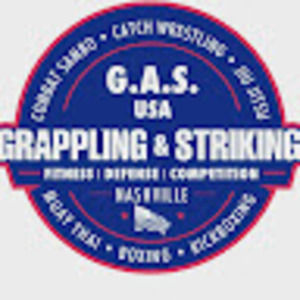 Meet your Posher, Bonafyde